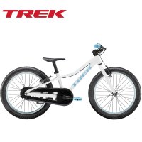 트렉 프리칼리버 20 FW 걸 어린이 자전거 TREK [2022]