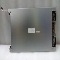 LM-CH53-22NTK LCD 패널, 신제품 및 정품