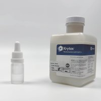 크라이톡스 Krytox GPL105 (10g)