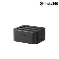 Insta360 인스타360 X3 배터리 충전기