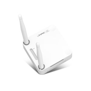 IPTIME AX2000UA 무선 랜카드 와이파이