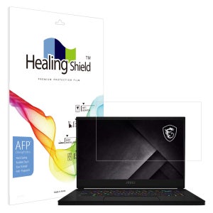 MSI GS66 스텔스 올레포빅 액정보호필름