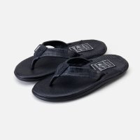 일본 네이버후드 23SS 아일랜드 레더 슬리퍼 2컬러 NEIGHBORHOO ISLAND SLIPPER LEATHER SANDAL