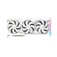 ASUS ROG STRIX RTX 4090 O24G GAMING OC D6X 24GB