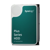 Synology 시놀로지 8TB 하드디스크 3.5 NAS HDD HAT3300-8T