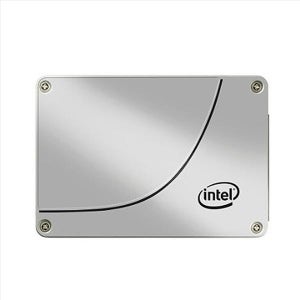 솔리다임 D3-S4520 7.68TB 솔리다임 SSD 인텔 SSD 데이터센터SSD 2.5인치 SATA TLC