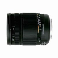 시그마 18-250mm F3.5-6.3 DC OS HSM 캐논용 당일발송