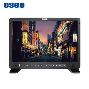 OSEE LCM215 HDR 21.5인치 1500nits 디렉터 모니터