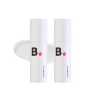 바닐라코 틴트 리무버 15ml 2개