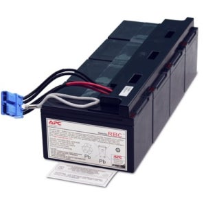 APC UPS 정품 교체 배터리 RBC150