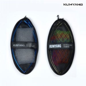 금양피싱 바다 뜰채망 수제경심 뜰채망