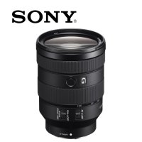 SONY 알파 FE 24-105mm F4 G OSS (정품)