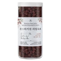 풀무원 아미오 유산균담은 닭가슴살 50g