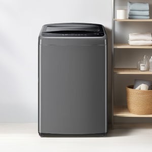 [전국설치] LG 통돌이 세탁기 16kg 중형 인버터 원룸투룸 미니소형 오피스텔용 인증점