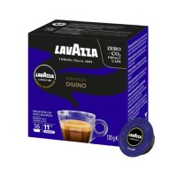 라바짜 Lavazza 아모도미오 디비노 16캡슐