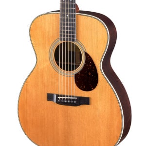 Eastman 이스트만 어쿠스틱/통기타 E20OM-TC-MR 마다가스카 로즈우드