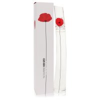 Kenzo 겐조 Flower 퍼퓸 EDP 향수 100ml