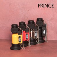 프린스 토치 PB-207 PRINCE 가스토치 휴대용 미니토치