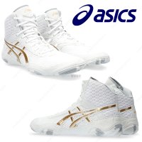 Asics 아식스 매트블레이저 레슬링화 복싱화 데드리프트 헬스화 여성용