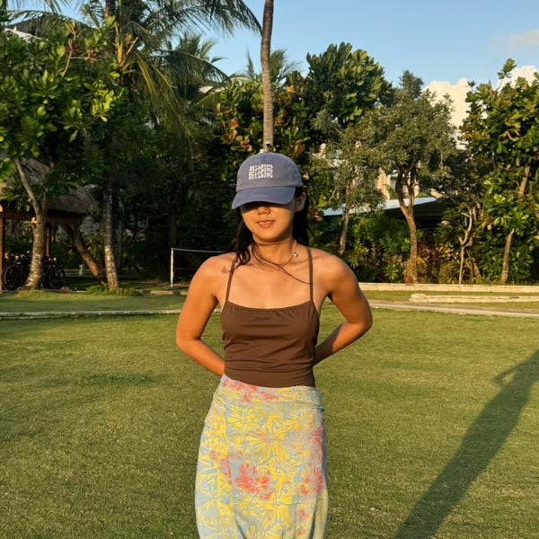 플라츠썸머 사롱 발리사롱 sarong 바틱 랩스커트 수영복커버업 Mauritius