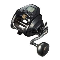 다이와 전동 릴 23 시보그 400J 우핸들 DAIWA SEABORG 400J