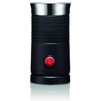 Bodum EURO BISTRO 전기 우유 거품기 500W