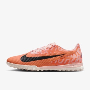 [국내매장판]나이키 풋살화 팬텀 GX 남성 구아바 아이스/블랙 DZ3490-800