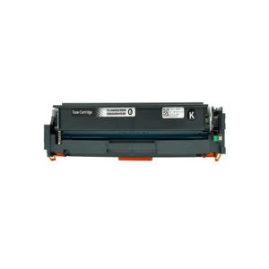 HP 202X 재생토너 CF500X Color LaserJet Pro MFP M280nw