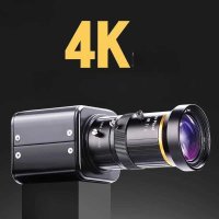 강의용 카메라 HDMI 고화질 4K 유투브 화상회의 고화질