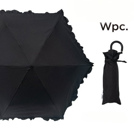 wpc양산 일제 일본 양산 초경량 양산 양우산 우양산 심플프릴