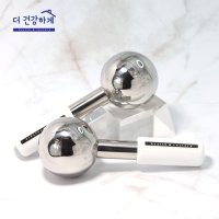 페이스 아이스 롤러 얼굴 쿨링 스틱 마사지기