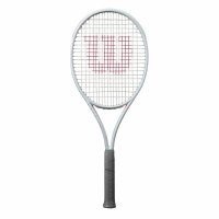 윌슨 WILSON 쉬프트 99 프로 V1 테니스 라켓 315g WR145411U