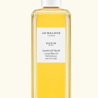 조말론 자스민 앤 네롤리 바디 오일 109ml 영국직배송 Jasmine & Neroli Luxury Body Oil