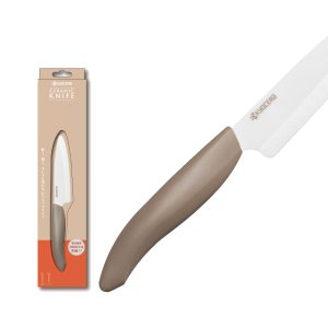 교세라 세라믹칼 컬러 과도 11cm 주방칼 일본구매대행