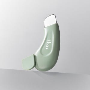 일소 딥 클린 마스터 블랙헤드 제거기