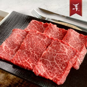 ++1등급 한우 살치살 구이용 소고기 특수부위