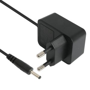 USB 리피터용 아답타 5V 2A