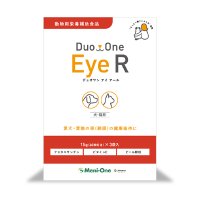 메니왕 메니원 아이2 듀오원 Eye R 60정 3개 세트