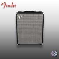 펜더 럼블 200 V3 Fender Rumble 베이스 기타 앰프 200W 밴드 공연용