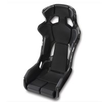 [RECARO] 레카로 PRO RACER RMS 2600A 카본쉘 (FIA인증)