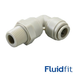 플루이드핏 정수기피팅 HRPL-N5/32-N01 NSF획득