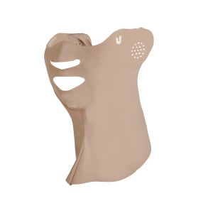 유투스포츠 익스트림 귀덮개 자외선차단 골프 자전거 라이딩 스포츠마스크