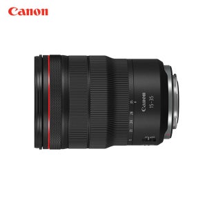 캐논 RF 15-35mm F2.8 L IS USM 카메라 렌즈