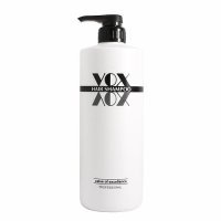 일진 VOX 복스 헤어샴푸 1500ml (약산성샴푸)