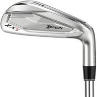 Srixon Golf ZX5 아이언 (아이언 7 개 세트)