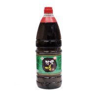 푸미푸드 참맛 기름 1.8L 맛기름 향기름 향미유 조미 대용량 식자재 업소용 식당용 가정