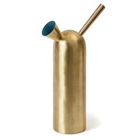 [관부가세 포함] 클롱 화병 꽃병 물뿌리개 Svante watering can Brass