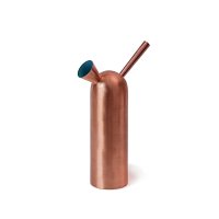 [관부가세 포함] 클롱 화병 꽃병 물뿌리개 Svante watering can Copper