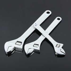 제나 몽키 스패너 렌치 12인치 몽키스패너