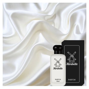 블랑쉬 30ml 싱크로율 99% 카피향수 미라벨 퍼퓸